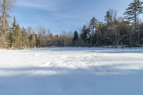 110 Chapdelaine Road Brownington VT 05860-0