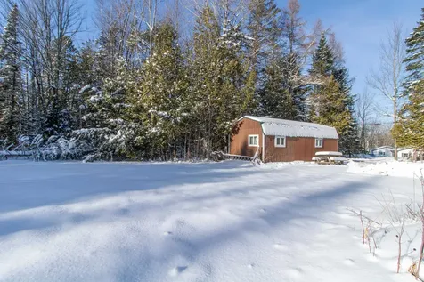 110 Chapdelaine Road Brownington VT 05860-0
