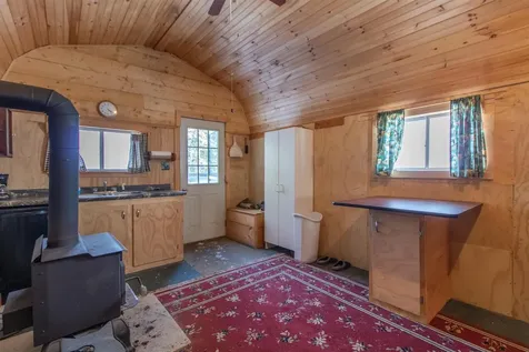 110 Chapdelaine Road Brownington VT 05860-0