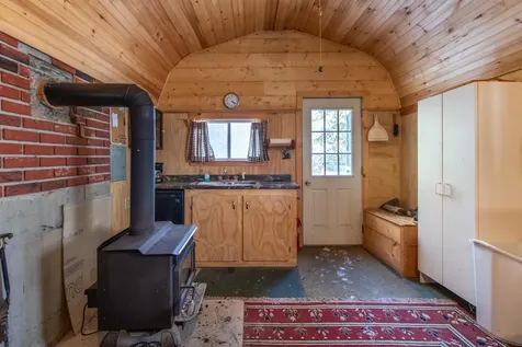 110 Chapdelaine Road Brownington VT 05860-0