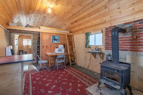 110 Chapdelaine Road Brownington VT 05860-0