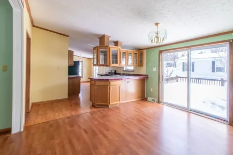 2477 Us Route 5 Derby VT 05829