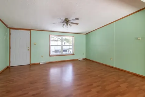 2477 Us Route 5 Derby VT 05829