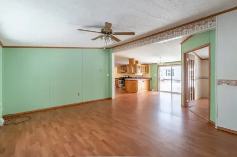 2477 Us Route 5 Derby VT 05829