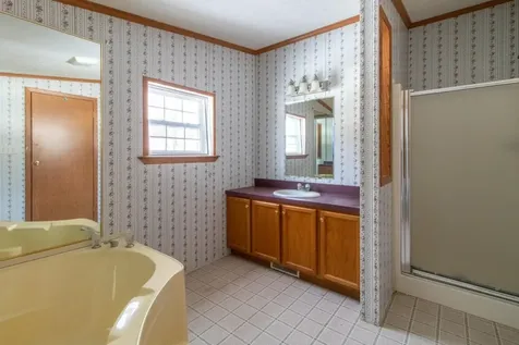 2477 Us Route 5 Derby VT 05829