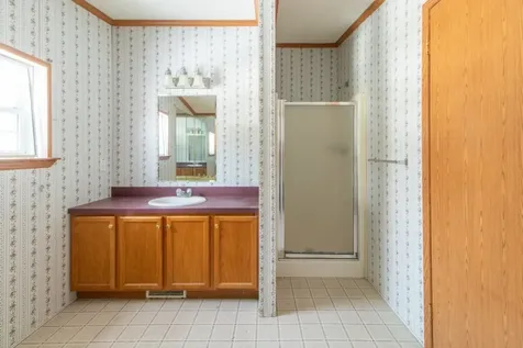 2477 Us Route 5 Derby VT 05829