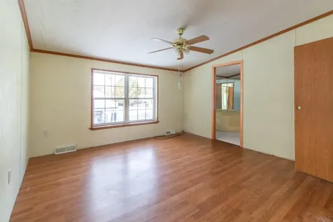 2477 Us Route 5 Derby VT 05829