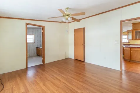 2477 Us Route 5 Derby VT 05829