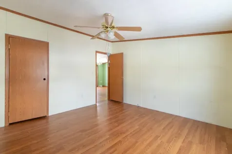 2477 Us Route 5 Derby VT 05829