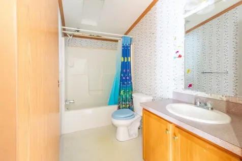 2477 Us Route 5 Derby VT 05829