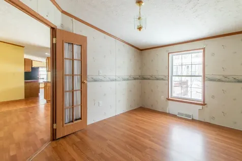 2477 Us Route 5 Derby VT 05829