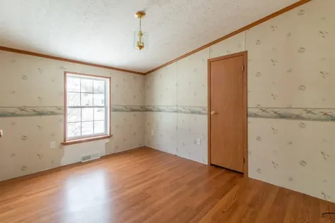 2477 Us Route 5 Derby VT 05829