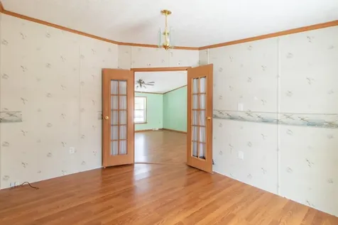 2477 Us Route 5 Derby VT 05829