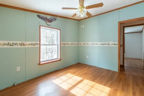 2477 Us Route 5 Derby VT 05829