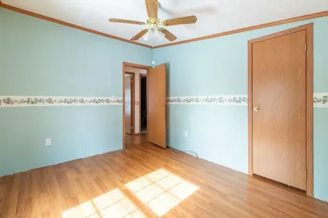 2477 Us Route 5 Derby VT 05829