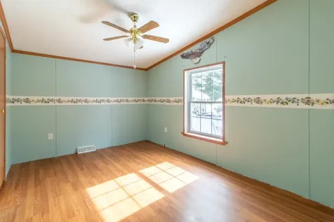 2477 Us Route 5 Derby VT 05829