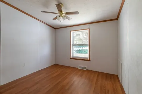 2477 Us Route 5 Derby VT 05829