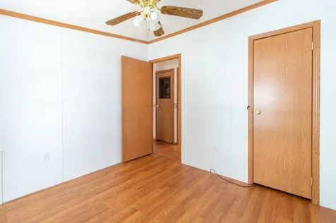 2477 Us Route 5 Derby VT 05829