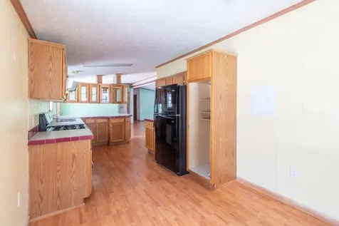 2477 Us Route 5 Derby VT 05829