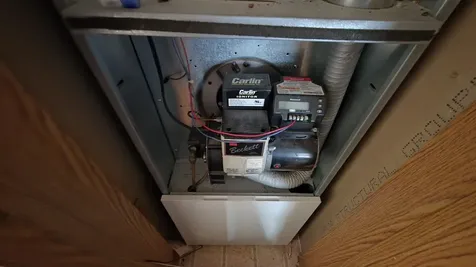 2477 Us Route 5 Derby VT 05829