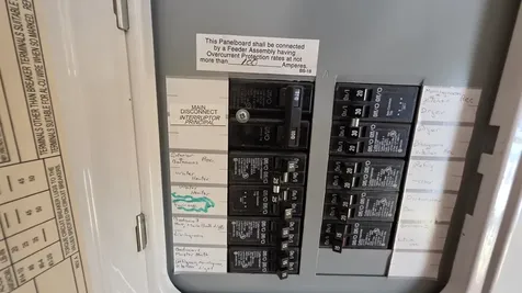 2477 Us Route 5 Derby VT 05829