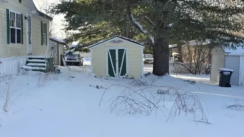 2477 Us Route 5 Derby VT 05829