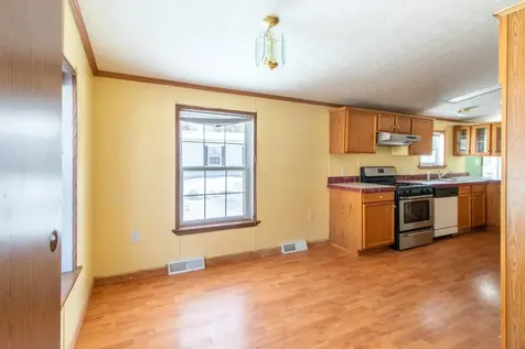 2477 Us Route 5 Derby VT 05829