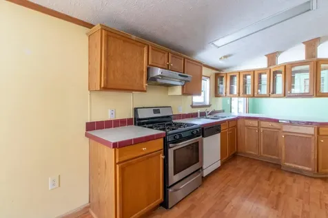 2477 Us Route 5 Derby VT 05829