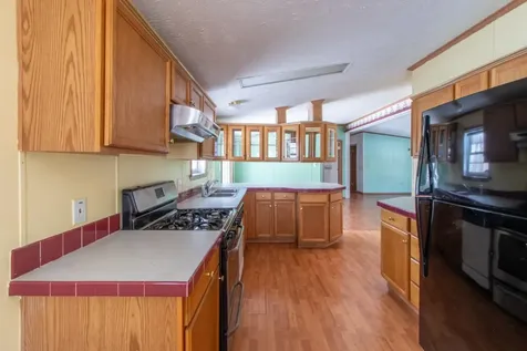 2477 Us Route 5 Derby VT 05829