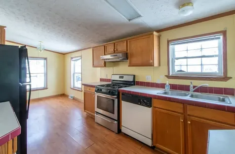 2477 Us Route 5 Derby VT 05829