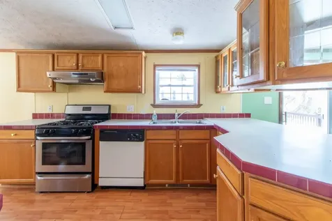 2477 Us Route 5 Derby VT 05829