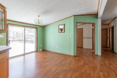 2477 Us Route 5 Derby VT 05829