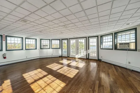 319 Whittier Highway Center Harbor NH 03226