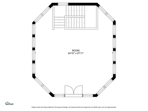 319 Whittier Highway Center Harbor NH 03226