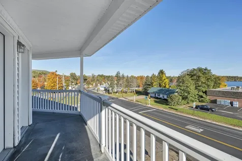 319 Whittier Highway Center Harbor NH 03226