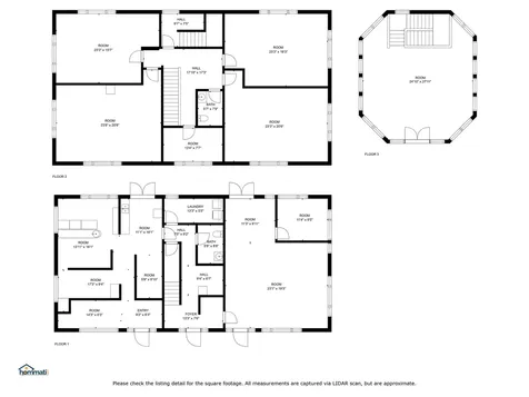 319 Whittier Highway Center Harbor NH 03226