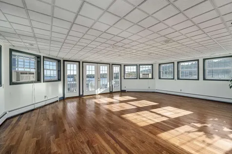 319 Whittier Highway Center Harbor NH 03226