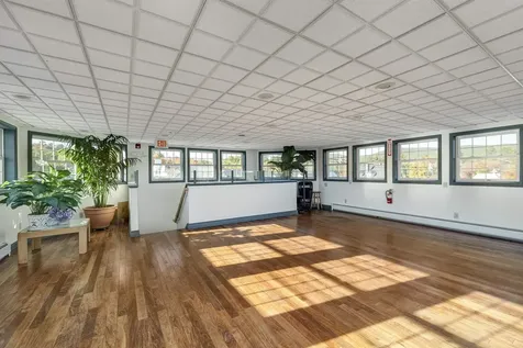 319 Whittier Highway Center Harbor NH 03226