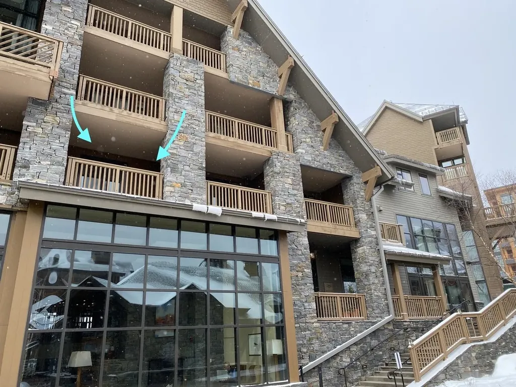 7412 Mountain Road Stowe VT 05672