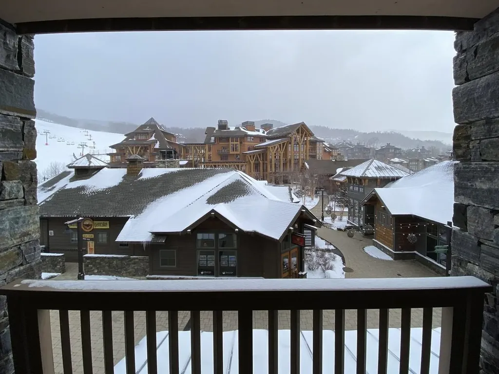 7412 Mountain Road Stowe VT 05672