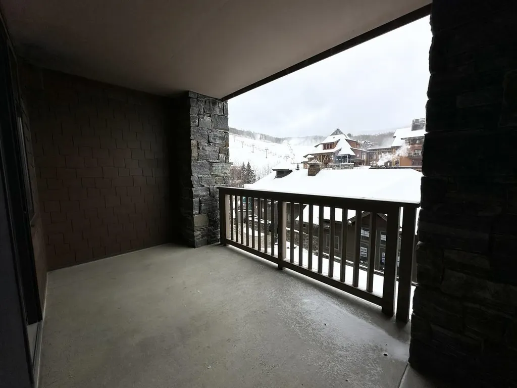 7412 Mountain Road Stowe VT 05672