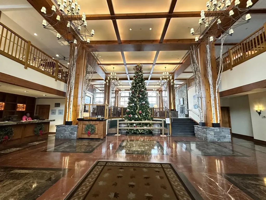 7412 Mountain Road Stowe VT 05672