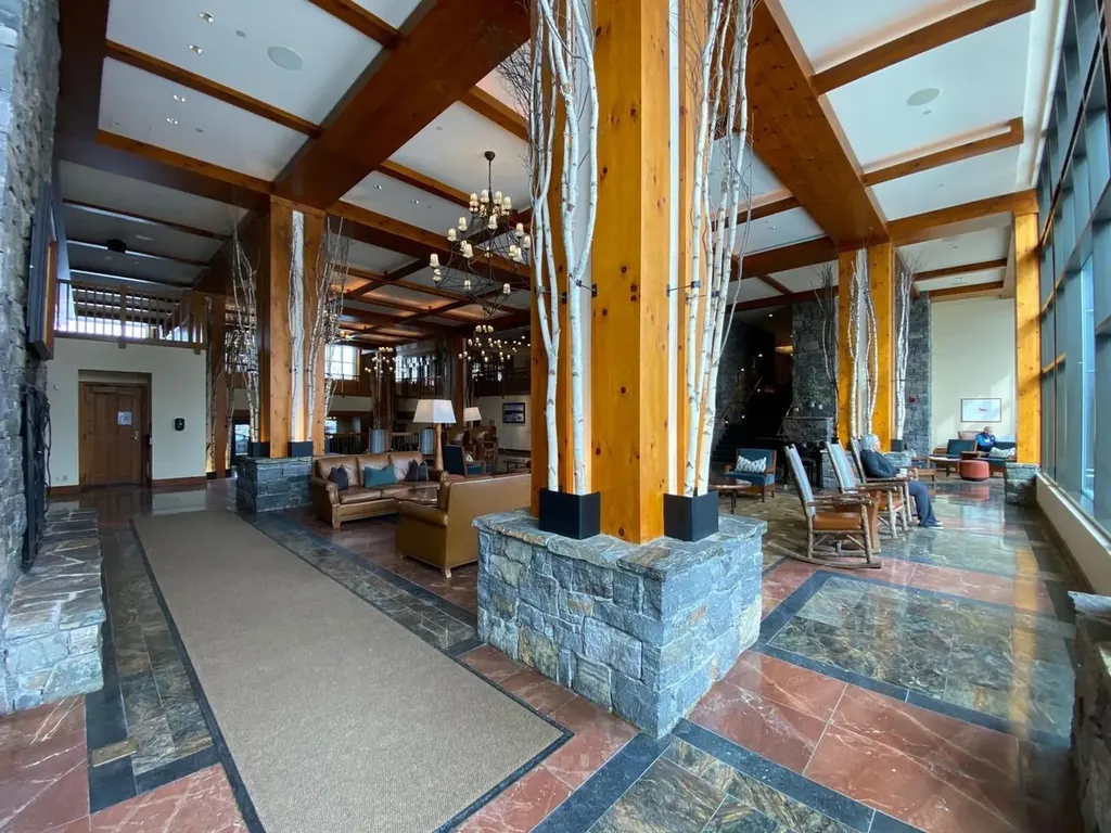 7412 Mountain Road Stowe VT 05672