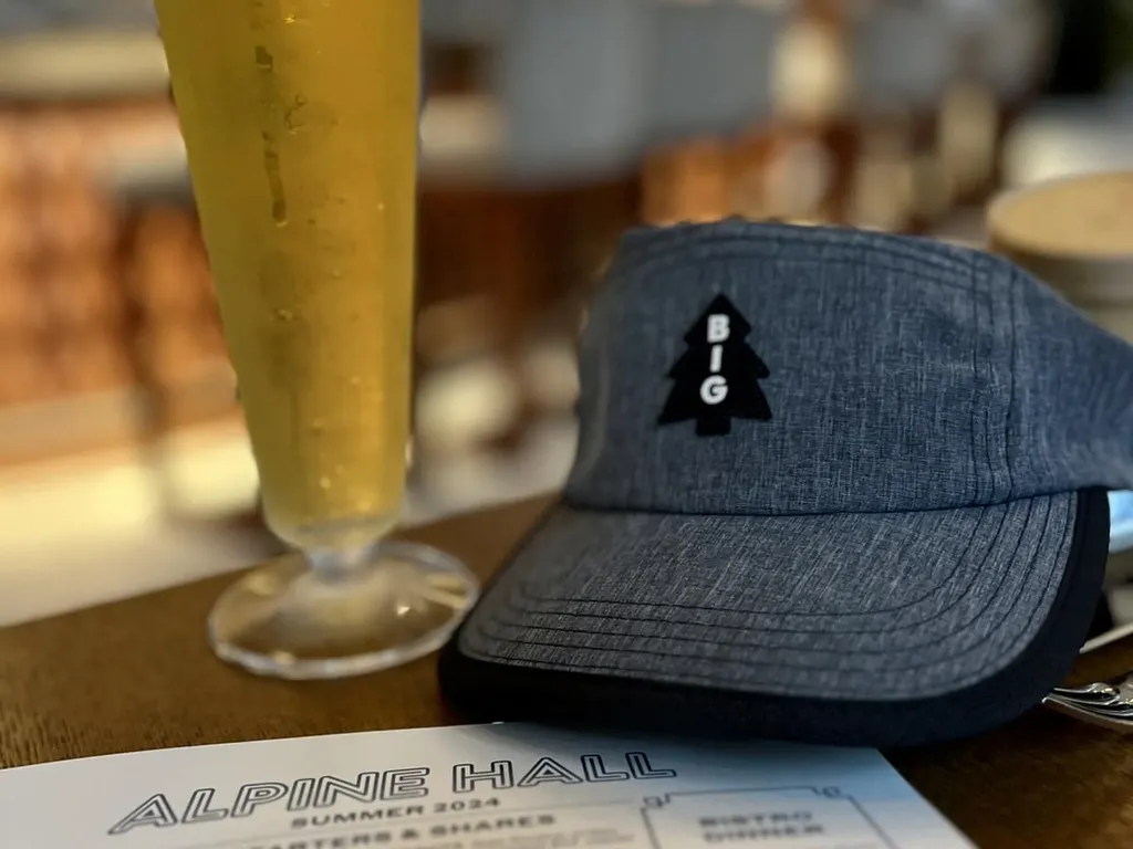 7412 Mountain Road Stowe VT 05672