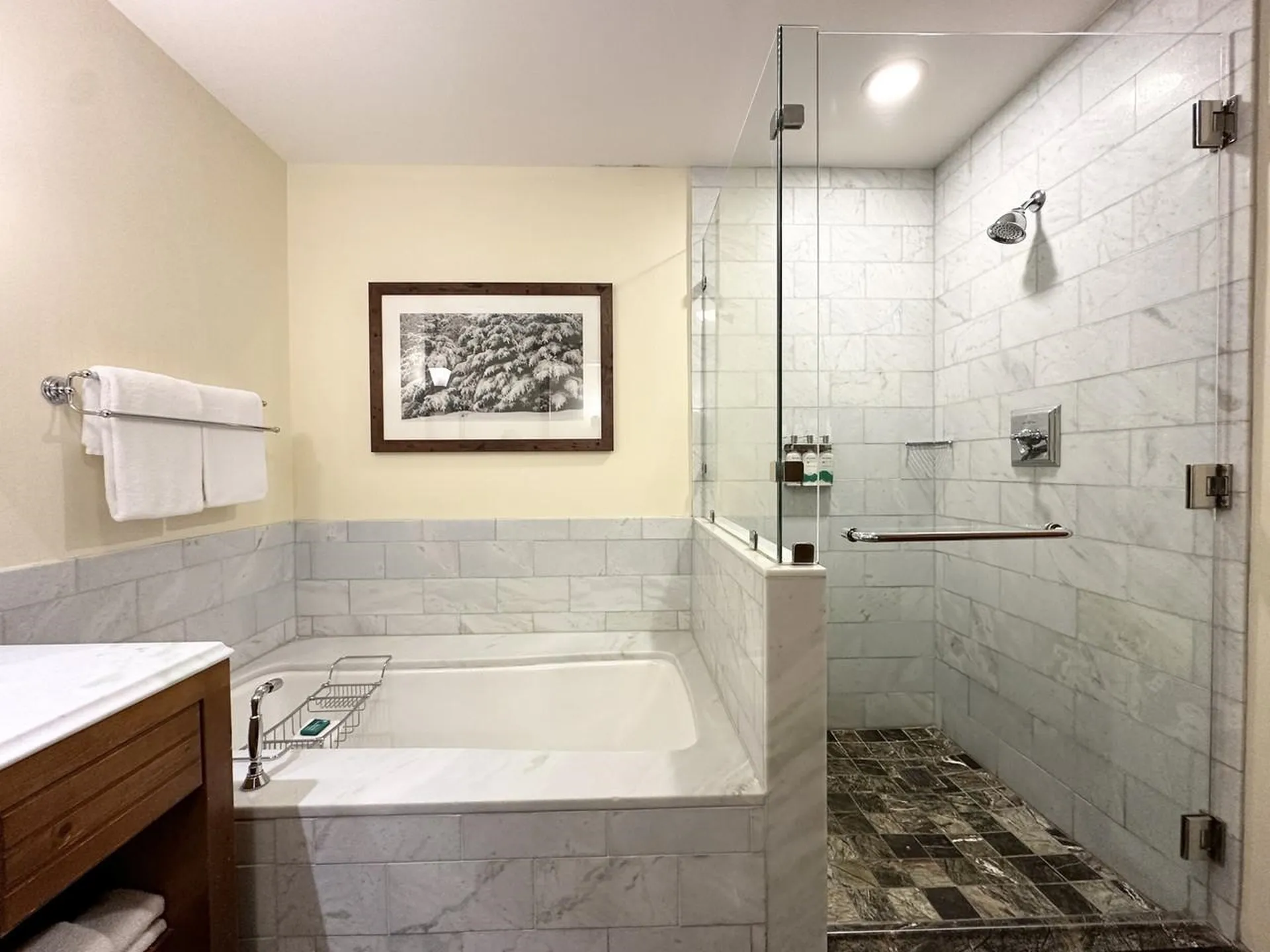 7412 Mountain Road Stowe VT 05672