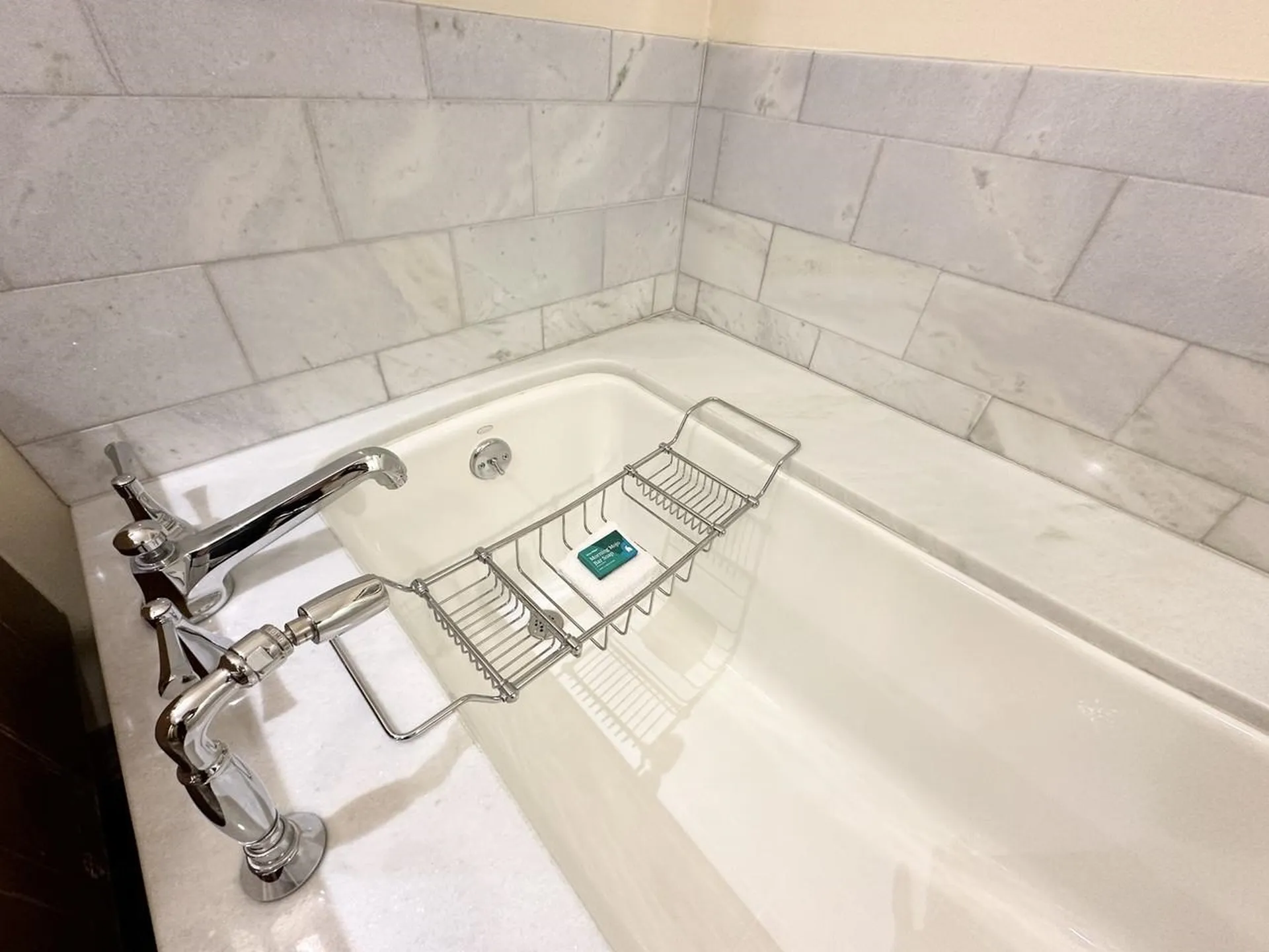 7412 Mountain Road Stowe VT 05672