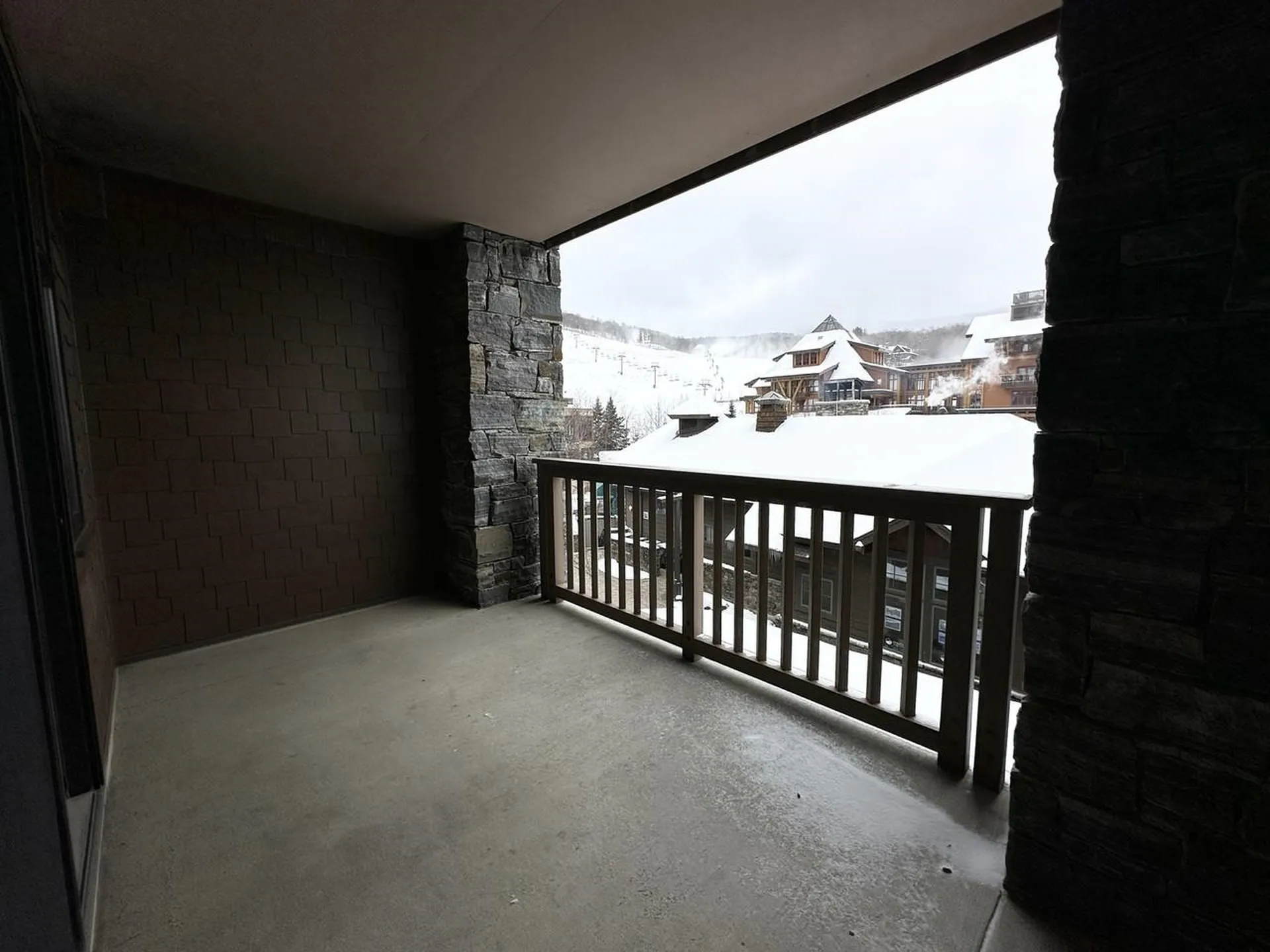 7412 Mountain Road Stowe VT 05672