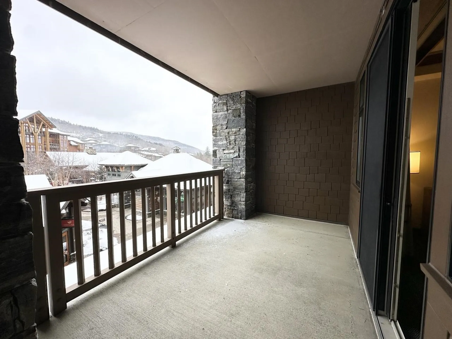 7412 Mountain Road Stowe VT 05672