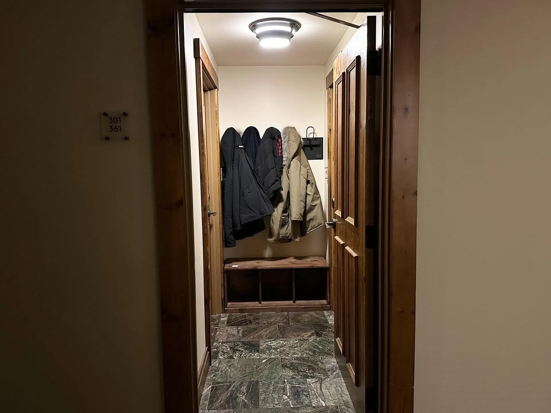 7412 Mountain Road Stowe VT 05672