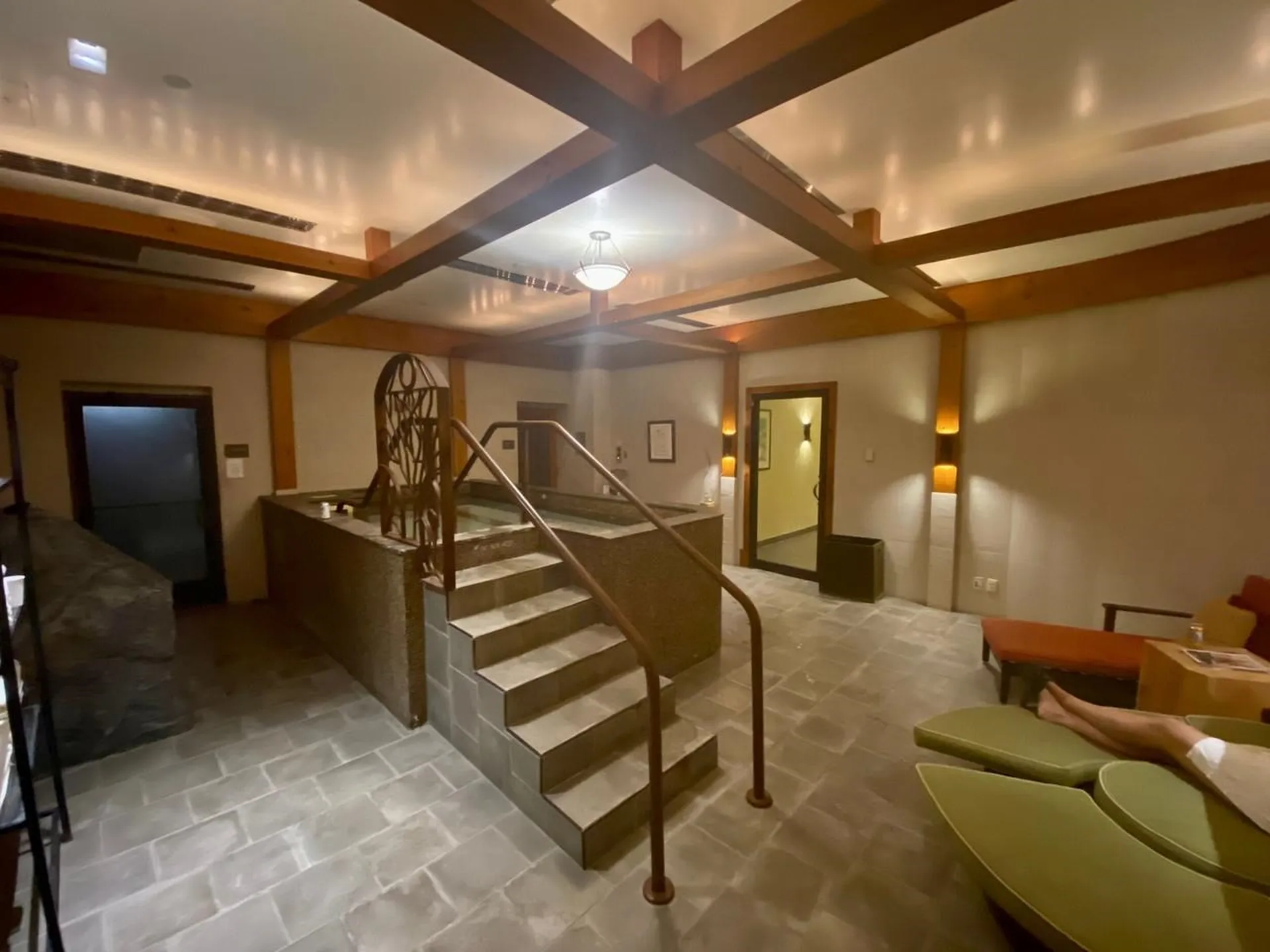 7412 Mountain Road Stowe VT 05672